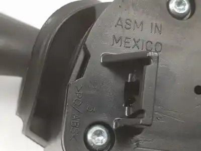 Pezzo di ricambio per auto di seconda mano comando pulito per jeep compass (2008-2011) 2.2 crdi riferimenti oem iam 68003215ad  68003215ad