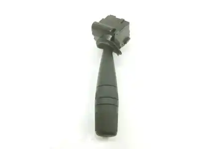 Pezzo di ricambio per auto di seconda mano comando pulito per jeep compass (2008-2011) 2.2 crdi riferimenti oem iam 68003215ad  68003215ad