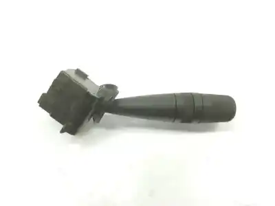 Pezzo di ricambio per auto di seconda mano comando pulito per jeep compass (2008-2011) 2.2 crdi riferimenti oem iam 68003215ad  68003215ad