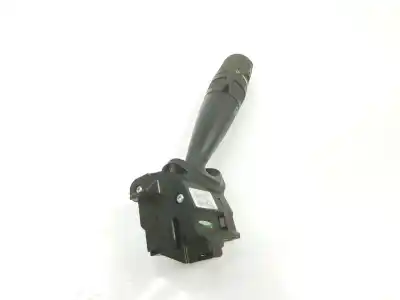 Pezzo di ricambio per auto di seconda mano comando pulito per jeep compass (2008-2011) 2.2 crdi riferimenti oem iam 68003215ad  68003215ad