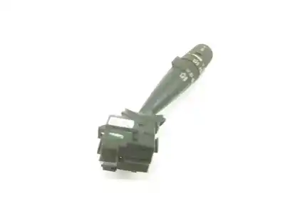 Pezzo di ricambio per auto di seconda mano comando pulito per jeep compass (2008-2011) 2.2 crdi riferimenti oem iam 68003215ad  68003215ad