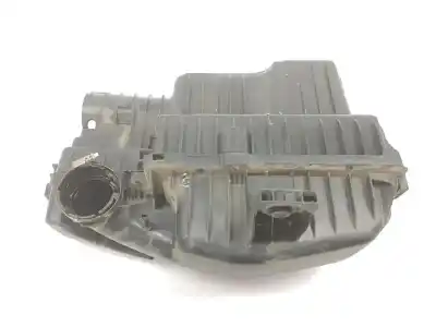 Автозапчасти б/у воздушный фильтр за citroen c3 aircross 1.2 12v vti ссылки oem iam 9813534180  9813534180