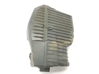 Автозапчасти б/у воздушный фильтр за citroen c3 aircross 1.2 12v vti ссылки oem iam 9813534180  9813534180