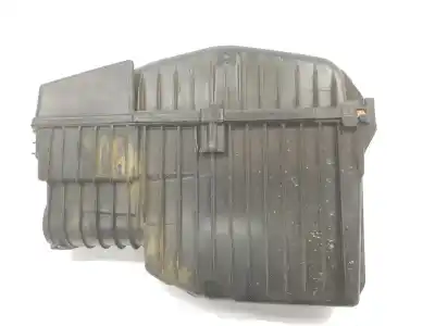 Автозапчасти б/у воздушный фильтр за citroen c3 aircross 1.2 12v vti ссылки oem iam 9813534180  9813534180