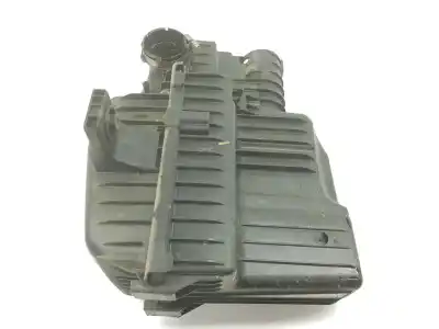 Автозапчасти б/у воздушный фильтр за citroen c3 aircross 1.2 12v vti ссылки oem iam 9813534180  9813534180