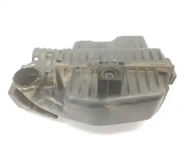 Peça sobressalente para automóvel em segunda mão FILTRO DE AR por CITROEN C3 AIRCROSS  Referências OEM IAM 9813534180  9813534180