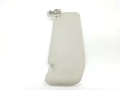 Автозапчастина б/у лівий натір для citroen c3 aircross 1.2 12v vti посилання на oem iam 96738898bj  