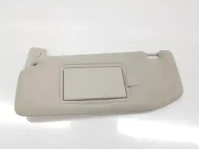 Автозапчасти б/у левая зона за citroen c3 aircross 1.2 12v vti ссылки oem iam 96738898bj