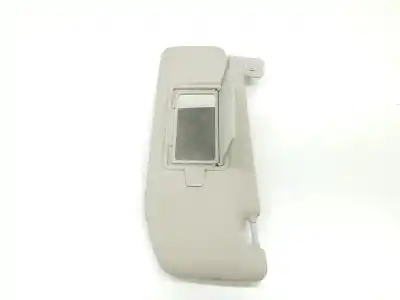 Автозапчастина б/у лівий натір для citroen c3 aircross 1.2 12v vti посилання на oem iam 96738898bj  