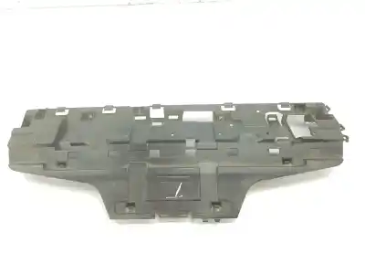 Pezzo di ricambio per auto di seconda mano medio per bmw serie 4 coupe 2.0 turbodiesel riferimenti oem iam 51127285563