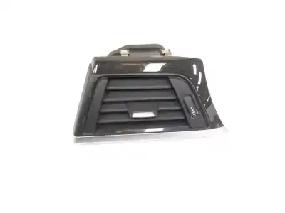 Pezzo di ricambio per auto di seconda mano aeratore per bmw serie 4 coupe 2.0 turbodiesel riferimenti oem iam 64229218549