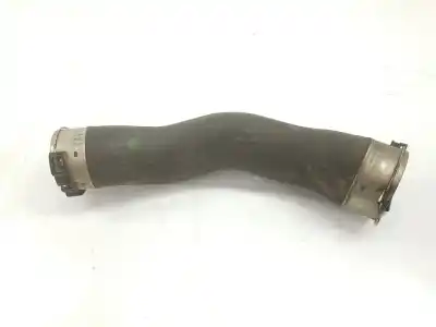 Pezzo di ricambio per auto di seconda mano tubi intercooler per bmw serie 4 coupe 2.0 turbodiesel riferimenti oem iam 11618583389