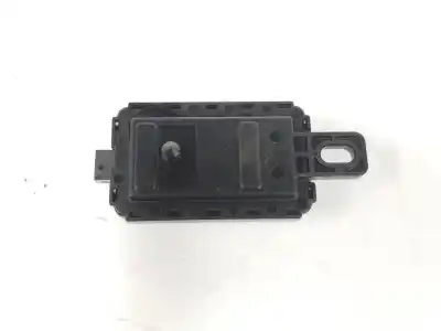 Pezzo di ricambio per auto di seconda mano modulo elettronico per bmw serie 4 coupe 2.0 turbodiesel riferimenti oem iam 61319269634