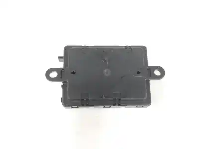 Pezzo di ricambio per auto di seconda mano modulo elettronico per bmw serie 4 coupe 2.0 turbodiesel riferimenti oem iam 65829320275