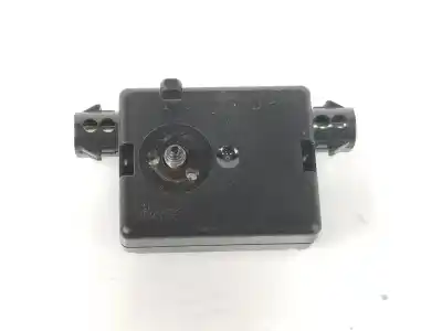 Pezzo di ricambio per auto di seconda mano modulo elettronico per bmw serie 4 coupe 2.0 turbodiesel riferimenti oem iam 65209231466