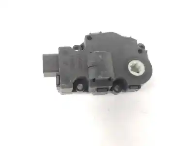 Pezzo di ricambio per auto di seconda mano motore apertura boccole aria condizionata per bmw serie 4 coupe 2.0 turbodiesel riferimenti oem iam 64119321034