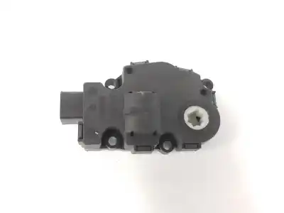 Pezzo di ricambio per auto di seconda mano motore apertura boccole aria condizionata per bmw serie 4 coupe 2.0 turbodiesel riferimenti oem iam 64119321034