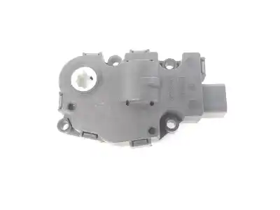 Pezzo di ricambio per auto di seconda mano motore apertura boccole aria condizionata per bmw serie 4 coupe 2.0 turbodiesel riferimenti oem iam 64119321034