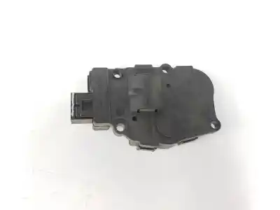 Pezzo di ricambio per auto di seconda mano motore apertura boccole aria condizionata per bmw serie 4 coupe 2.0 turbodiesel riferimenti oem iam 64119321034