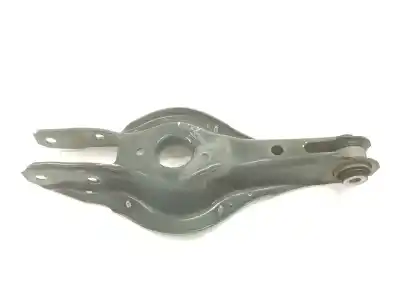 Pezzo di ricambio per auto di seconda mano braccio sospensione posteriore inferiore destro per bmw serie 4 coupe 2.0 turbodiesel riferimenti oem iam 33326884694