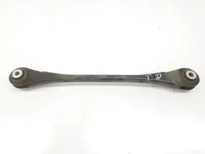 Pezzo di ricambio per auto di seconda mano staffa posteriore destra per bmw serie 4 coupe 2.0 turbodiesel riferimenti oem iam 33326792533