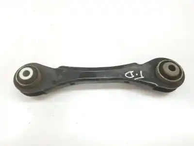 Pezzo di ricambio per auto di seconda mano staffa posteriore destra per bmw serie 4 coupe 2.0 turbodiesel riferimenti oem iam 33326792544