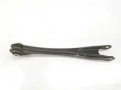 Pezzo di ricambio per auto di seconda mano staffa posteriore destra per bmw serie 4 coupe 2.0 turbodiesel riferimenti oem iam 33326792525