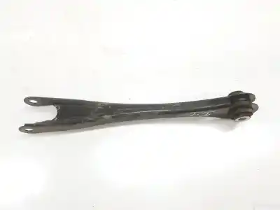 Pezzo di ricambio per auto di seconda mano soggiorno posteriore sinistro per bmw serie 4 coupe 2.0 turbodiesel riferimenti oem iam 33326792525