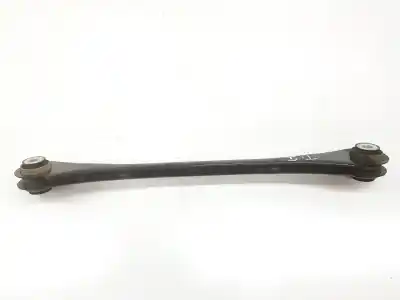 Pezzo di ricambio per auto di seconda mano soggiorno posteriore sinistro per bmw serie 4 coupe 2.0 turbodiesel riferimenti oem iam 33326792533