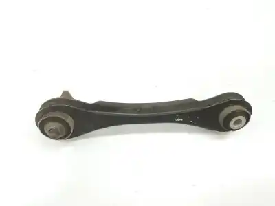 Pezzo di ricambio per auto di seconda mano soggiorno posteriore sinistro per bmw serie 4 coupe 2.0 turbodiesel riferimenti oem iam 33326792543