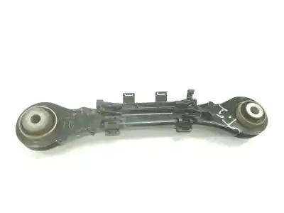 Pezzo di ricambio per auto di seconda mano soggiorno posteriore sinistro per bmw serie 4 coupe 2.0 turbodiesel riferimenti oem iam 33326792543