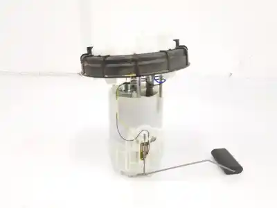 Автозапчасти б/у топливный насос за citroen c3 aircross 1.2 12v vti ссылки oem iam 9674466680  9674466680