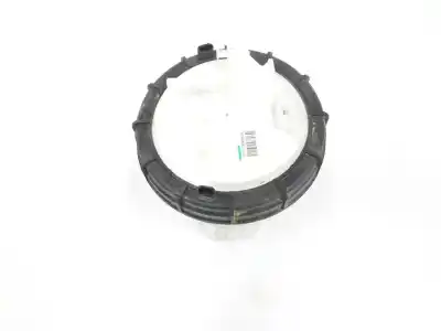 Автозапчасти б/у топливный насос за citroen c3 aircross 1.2 12v vti ссылки oem iam 9674466680