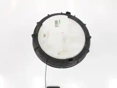 Автозапчасти б/у топливный насос за citroen c3 aircross 1.2 12v vti ссылки oem iam 9674466680  9674466680