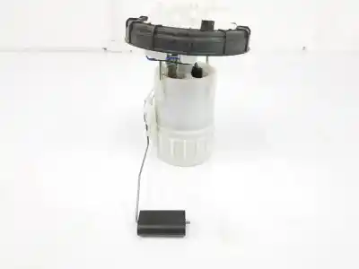 Автозапчасти б/у топливный насос за citroen c3 aircross 1.2 12v vti ссылки oem iam 9674466680  9674466680