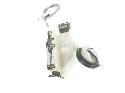 Автозапчасти б/у замок задней левой двери за citroen c3 aircross 1.2 12v vti ссылки oem iam 9812398580  9812398580