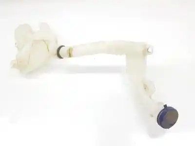 Автозапчасти б/у чистый депозит за citroen c3 aircross 1.2 12v vti ссылки oem iam 6431n6  6431n6