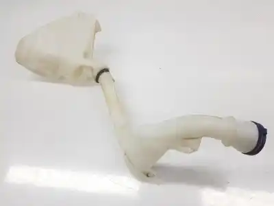 Автозапчасти б/у чистый депозит за citroen c3 aircross 1.2 12v vti ссылки oem iam 6431n6  6431n6