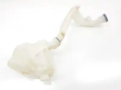 Автозапчасти б/у чистый депозит за citroen c3 aircross 1.2 12v vti ссылки oem iam 6431n6  6431n6