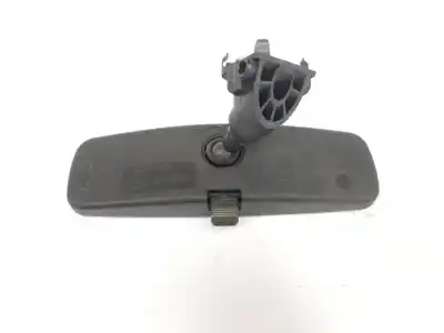 Автозапчасти б/у внутреннее зеркало за citroen c3 aircross 1.2 12v vti ссылки oem iam 98103612xt  98103612xt