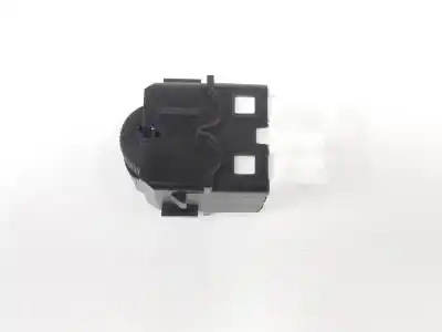 Автозапчастина б/у вимикач для citroen c3 aircross 1.2 12v vti посилання на oem iam 98125550zd  98125550zd