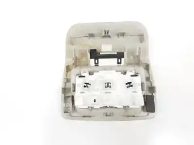 Автозапчасти б/у внутренний свет за citroen c3 aircross 1.2 12v vti ссылки oem iam 9811856677  9811856677