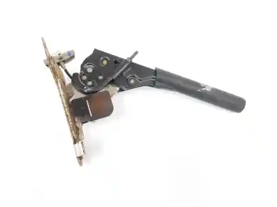 Автозапчасти б/у рычаг ручного тормоза за citroen c3 aircross 1.2 12v vti ссылки oem iam 98062965zd