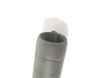 Автозапчастина б/у важіль ручного гальма для citroen c3 aircross 1.2 12v vti посилання на oem iam 98062965zd  98062965zd