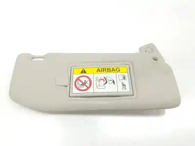 Автозапчасти б/у правая зона за citroen c3 aircross 1.2 12v vti ссылки oem iam 98100807bj