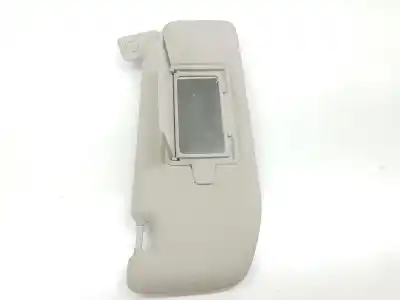 Автозапчастина б/у правильний натір для citroen c3 aircross 1.2 12v vti посилання на oem iam 98100807bj  98100807bj