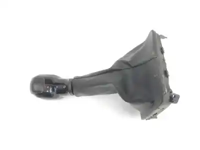 Автозапчасти б/у ручка рычага передачи за citroen c3 aircross 1.2 12v vti ссылки oem iam 16088722zd