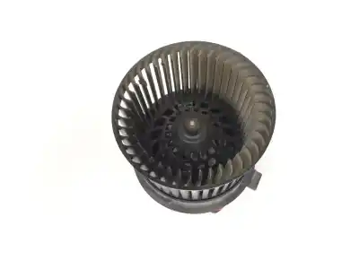 Автозапчастина б/у вентилятор опалення для citroen c3 aircross 1.2 12v vti посилання на oem iam 1608182080  1608182080