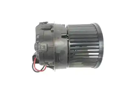 Автозапчастина б/у вентилятор опалення для citroen c3 aircross 1.2 12v vti посилання на oem iam 1608182080  1608182080