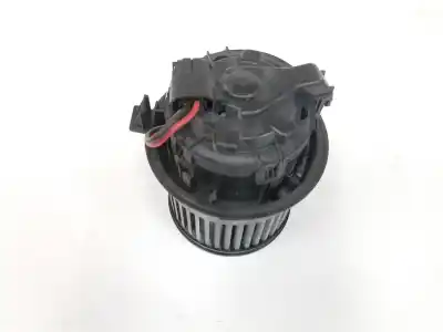 Автозапчасти б/у нагревательный вентилятор за citroen c3 aircross 1.2 12v vti ссылки oem iam 1608182080